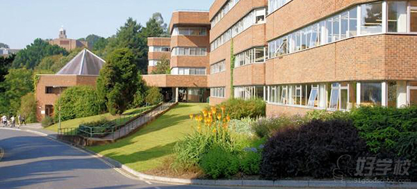 西南大学网络教育专升本广州报名-广州龙象教