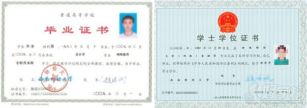 西南财经大学网络教育专升本广州报名-广州龙