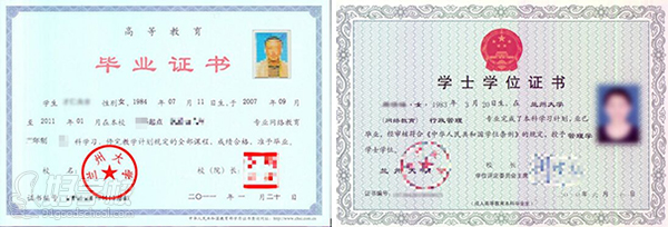 兰州大学网络教育专升本学历广州报名-广州龙