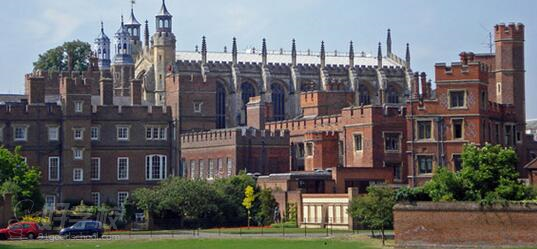 广州英国贵族高中学校留学申请+签证服务-广州