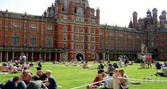 广州英国普通高中学校留学申请+签证服务-广州