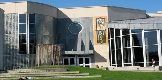 广州美国大学硕士桥梁课程学校申请+签证服务