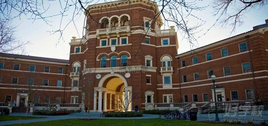 广州美国社区大学学校申请+签证服务-广州阿博