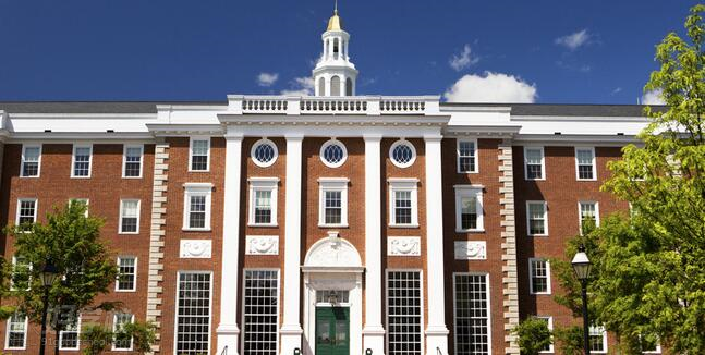 广州美国博士直录学校申请+签证服务-广州阿博