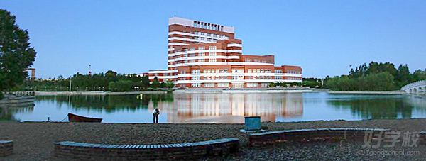 东北农业大学网络教育高起专广州报名-广州群