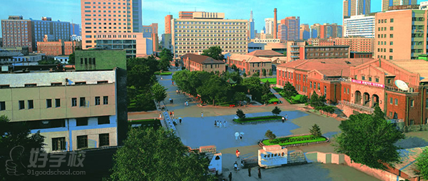 中国医科大学网络教育专升本广州报名-广州龙