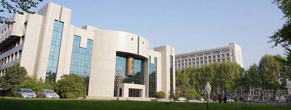 西北工业大学远程教育专升本广州报名-广州群