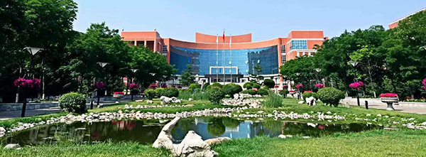 东北师范大学网络教育专升本广州报名招生-广州群钊教育-【学费，地址，点评，电话查询】-好学校