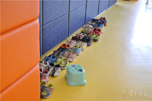 优质人生教学环境怎么样?优势有哪些?-武汉优