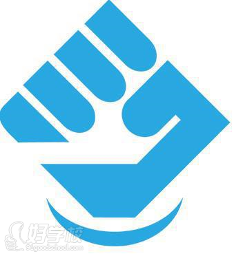 北京平面视觉设计师培训班-我赢职场-【学费,地