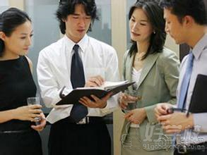 华南师范大学自考(大专\/专升本)有哪些科目-广