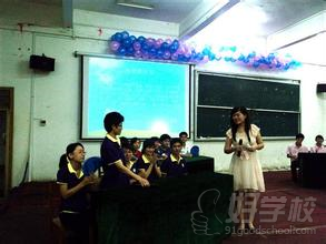 华南师范大学自考(大专\/专升本)有哪些科目-广