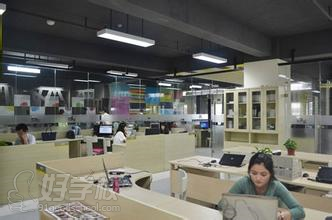 华南师范大学自考(大专\/专升本)有哪些科目-广