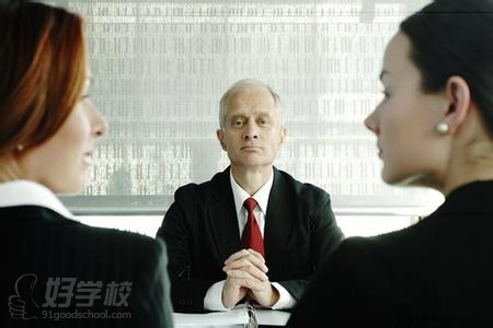 华南师范大学自考(大专\/专升本)有哪些科目-广