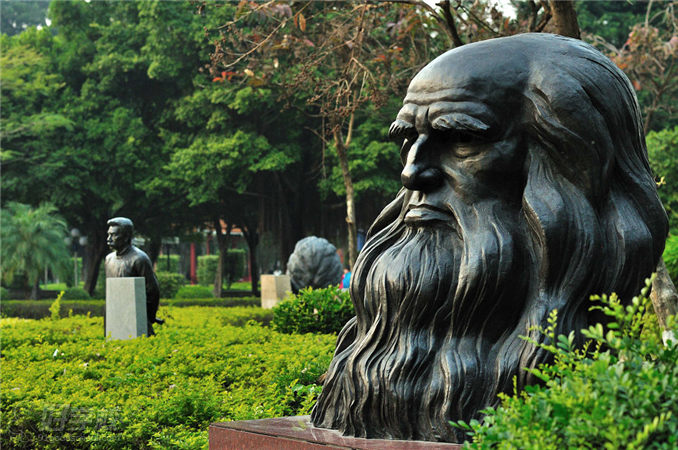 广东外语外贸大学《采购与供应管理》自考本科