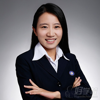 北大青鸟JAVA优秀讲师介绍-上海北大青鸟培训