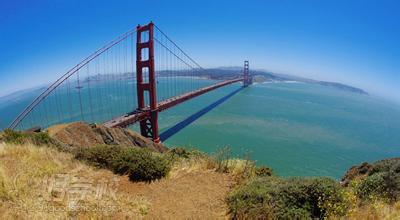 美国硕士留学上海签证服务-上海申友教育-【学