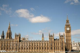 英国本科留学上海签证服务-上海申友教育-【学