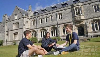英国本科留学上海签证服务-上海申友教育-【学