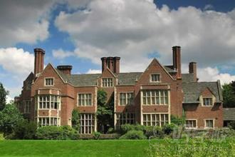 英国本科留学上海签证服务-上海申友教育-【学