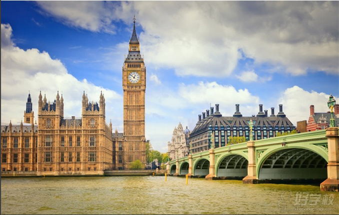 英国硕士留学上海签证服务-上海申友教育-【学