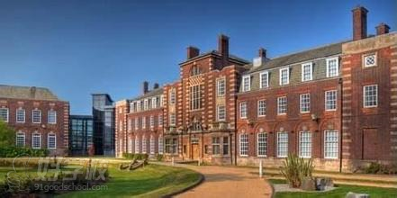 英国硕士留学上海签证服务-上海申友教育-【学