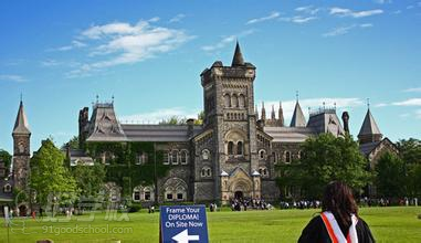 本科留学上海申请服务-上海申友教育-【学费,地