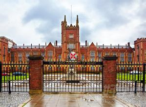 加拿大硕士留学上海签证服务-上海申友教育-【