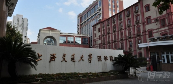 上海第二医科大学网络教育药学专业本科招生-