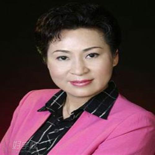 长沙《高效愉悦的商务谈判礼仪》企业内训课程