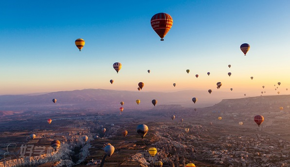 南京土耳其语兴趣课程