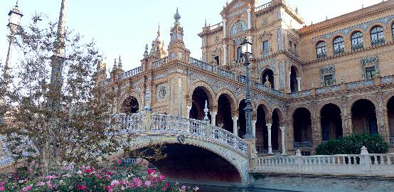 南京西班牙语留学直通车辅导班-南京新视线小