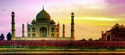 南京印地语VIP定制课程培训班-南京新视线小语