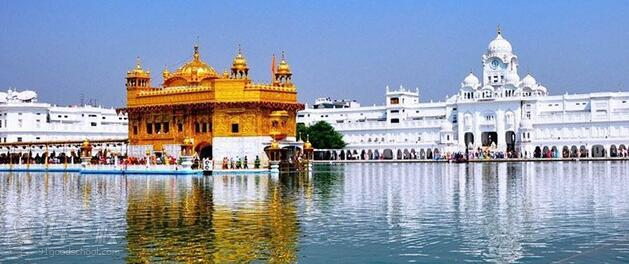 南京印地语出国直通车课程-南京新视线小语种