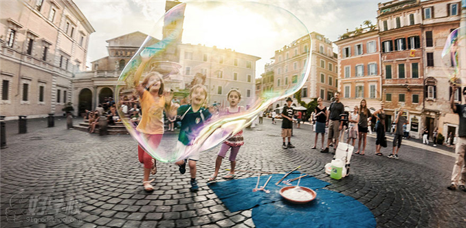 深圳国际意大利语企业培训班-深圳A+国际语言