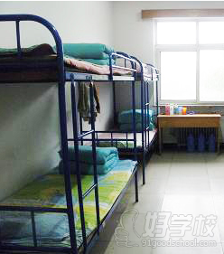 广州电脑维修+手机维修综合培训班(有电脑组装