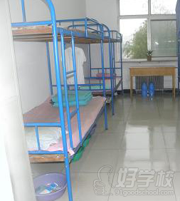 广州电脑维修+手机维修综合培训班(有电脑组装