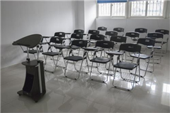 上海跨境电商eBay培训班-上海卓伦跨境电商培