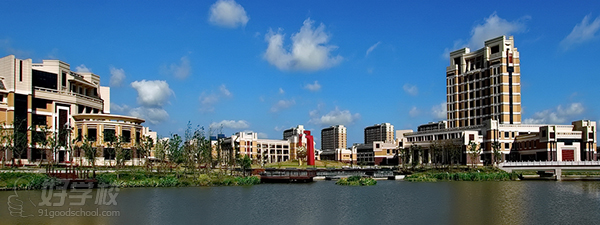 上海应用技术大学成人高考专升本上海报名-上