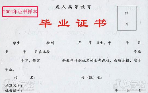 上海电机学院成人高考专升本上海报名-上海仁