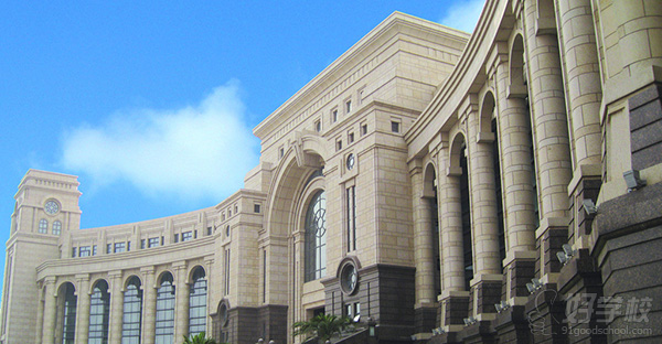 复旦大学自考《护理》专升本上海报名-上海仁