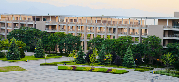 西北大学网络教育专升本长沙招生-长沙新亚教