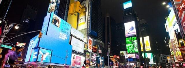 上海美国留学申请办理服务-上海雅力留学机构