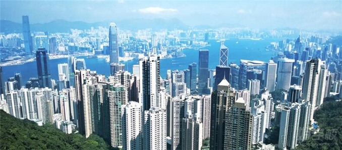 上海香港留学申请服务-上海雅力留学机构-【学