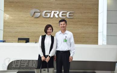 天河区哪里有人际沟通的培训学校?怎么去-广州