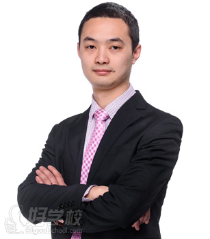 科多大数据师资团队介绍-成都科多大数据培训