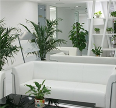 成都大数据企业定制培训班-成都科多大数据培