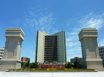 西南交通大学专科网络教育南京班招生简章-南