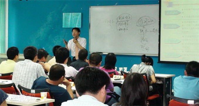 自考计算机应用专科专业上海招生简章-上海文