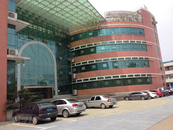 南昌PHP网站开发培训班-南昌5A精品电脑培训